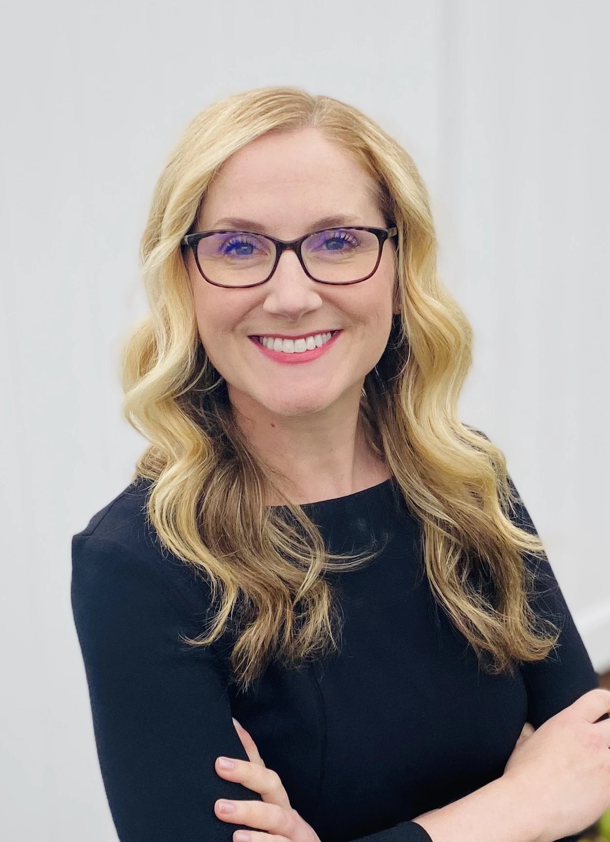 Michelle Seagraves, Owner and Principal of Cost Segregation Boutique